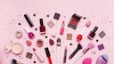 Black Friday Woche Beauty Deals