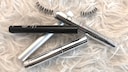 Wimpernserum