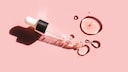 Skincare-Serum