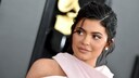 Kylie Jenner