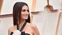 Penélope Cruz