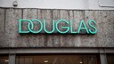 Douglas-Logo