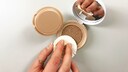 Cushion-Make-up