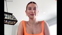 Hailey Bieber
