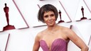 Halle Berry bei den Oscars 2021