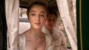 Phoebe Dynevor als Daphne in „Bridgerton“