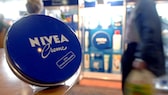 Nivea Creme