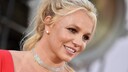 Britney Spears
