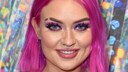 E-Girl Make Up- Naomi Jon mit dem berühmten Look