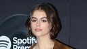 Kaia Gerber