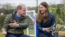 William und Kate