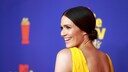 Mandy Moore bei den MTV Movie und TV Awards in L.A.