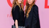 Mary-Kate und Ashley Olsen