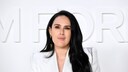 Rumer Willis
