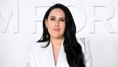 Rumer Willis