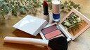 Zara Make-up