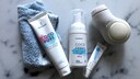 HelloBody-Produkte