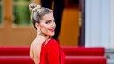 Sylvie Meis