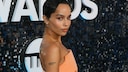 Zoë Kravitz