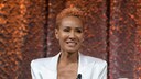 Jada Pinkett Smith