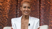 Jada Pinkett Smith