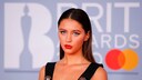 Iris Law