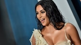 Kim Kardashian Is $600 Million Richer After Shapewear Brand Skims Hits $3.2  Billion Valuation