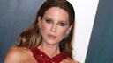 Kate Beckinsale Botox