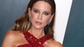 Kate Beckinsale Botox