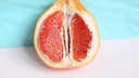 Grapefruit