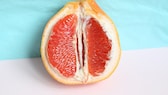 Grapefruit