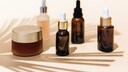Beauty-Produkte für den Kühlschrank