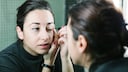 Eyeliner Ökotest