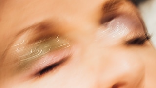 Disco Brows