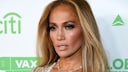 Jennifer Lopez