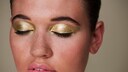Mica Schimmer Make-up