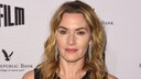 Kate Winslet