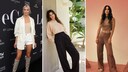 Promis Fashion-Kollektionen