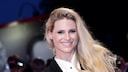 Michelle Hunziker