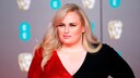 Rebel Wilson