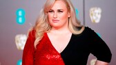 Rebel Wilson