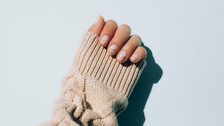 Nagellack-Trends 2021