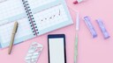 Perioden Tracker