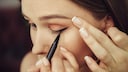 Eyeliner „Ökotest“