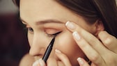 Eyeliner „Ökotest“