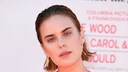 Tallulah Willis