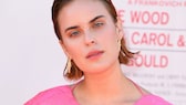 Tallulah Willis