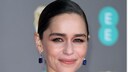 Emilia Clarke