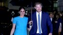 Meghan und Harry