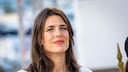 Charlotte Casiraghi